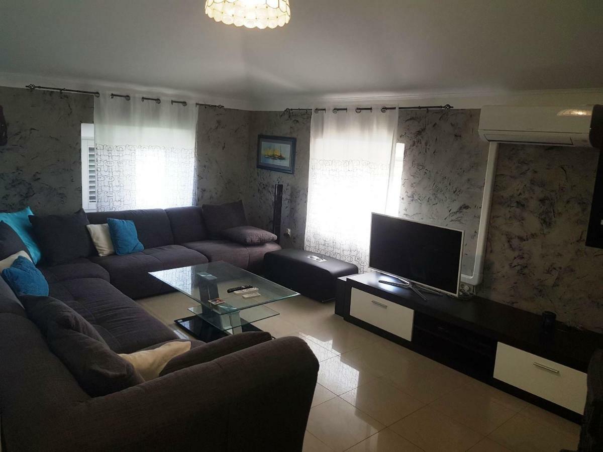 Apartment Vjeko Οπατία Εξωτερικό φωτογραφία